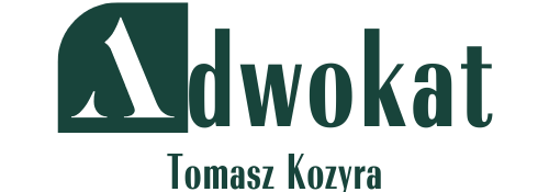 TOMASZ KOZYRA